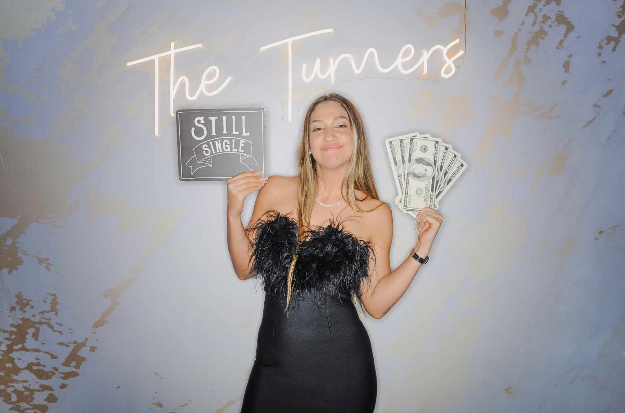 20221126_194057_454_3600.-1-e1706207972664