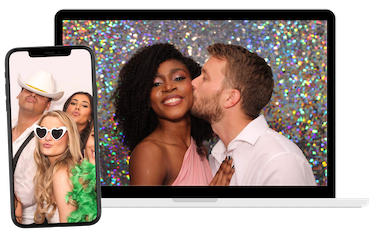 Gallery-34-e1719157587500