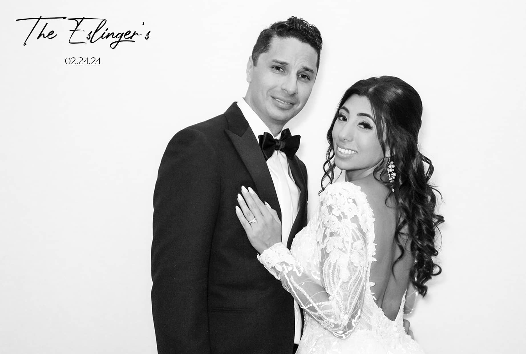 Photo-Booth-Masters-4x6-BW