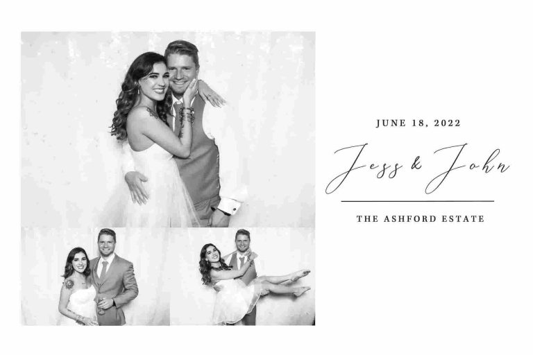 Photo-Booth-Masters-4x6-Design