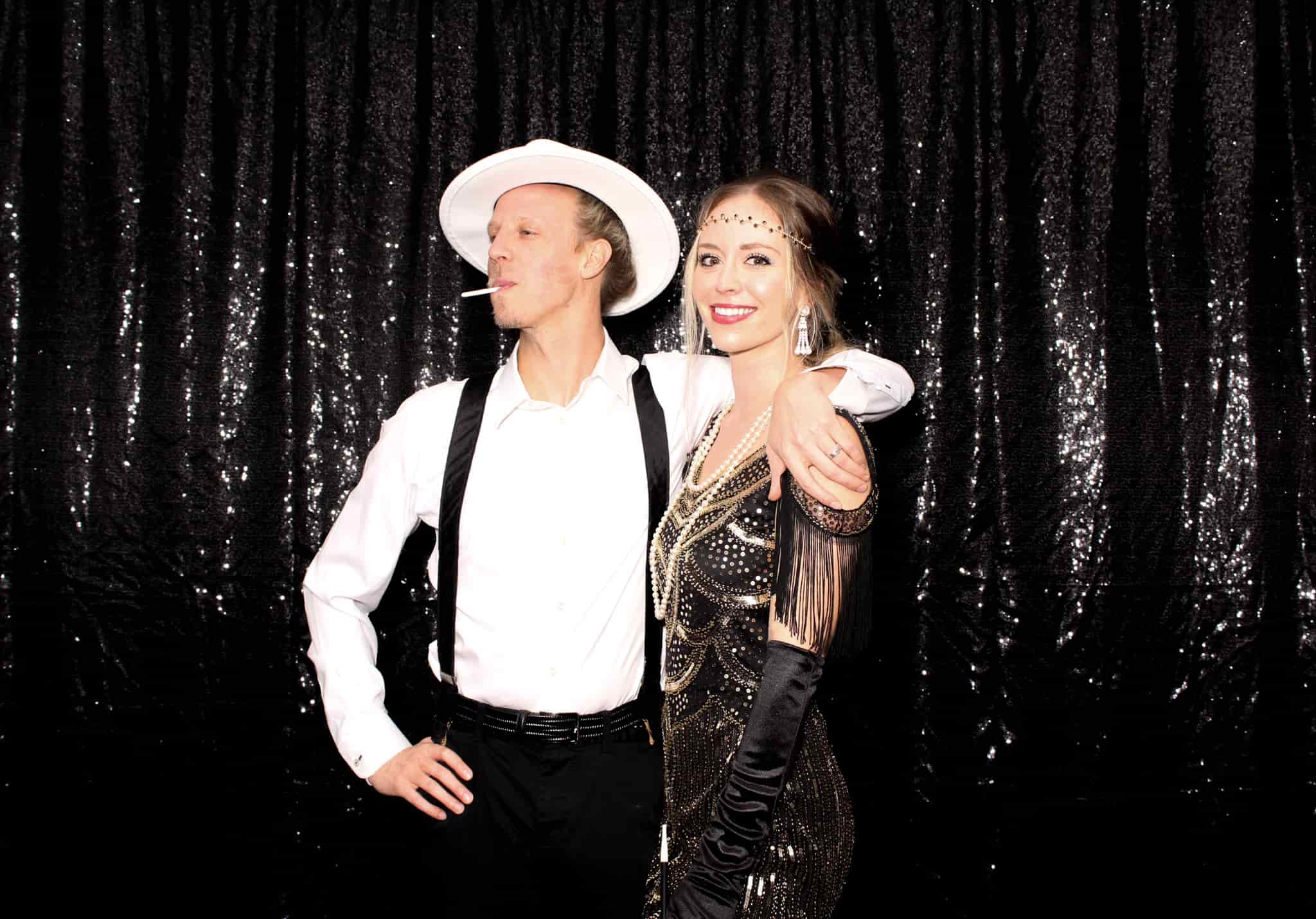 Photo-Booth-Masters_00522