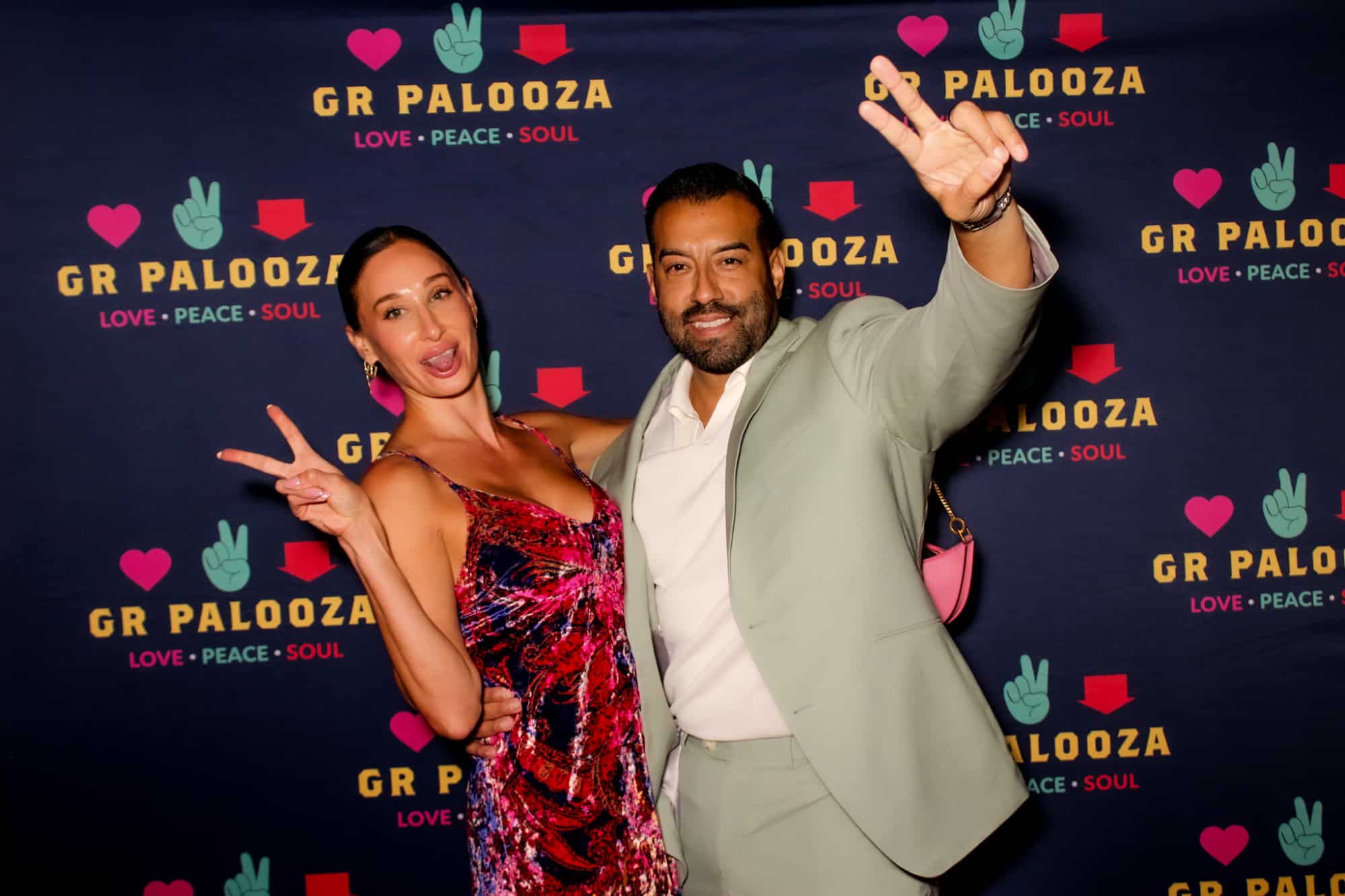 Canary Capital Productions